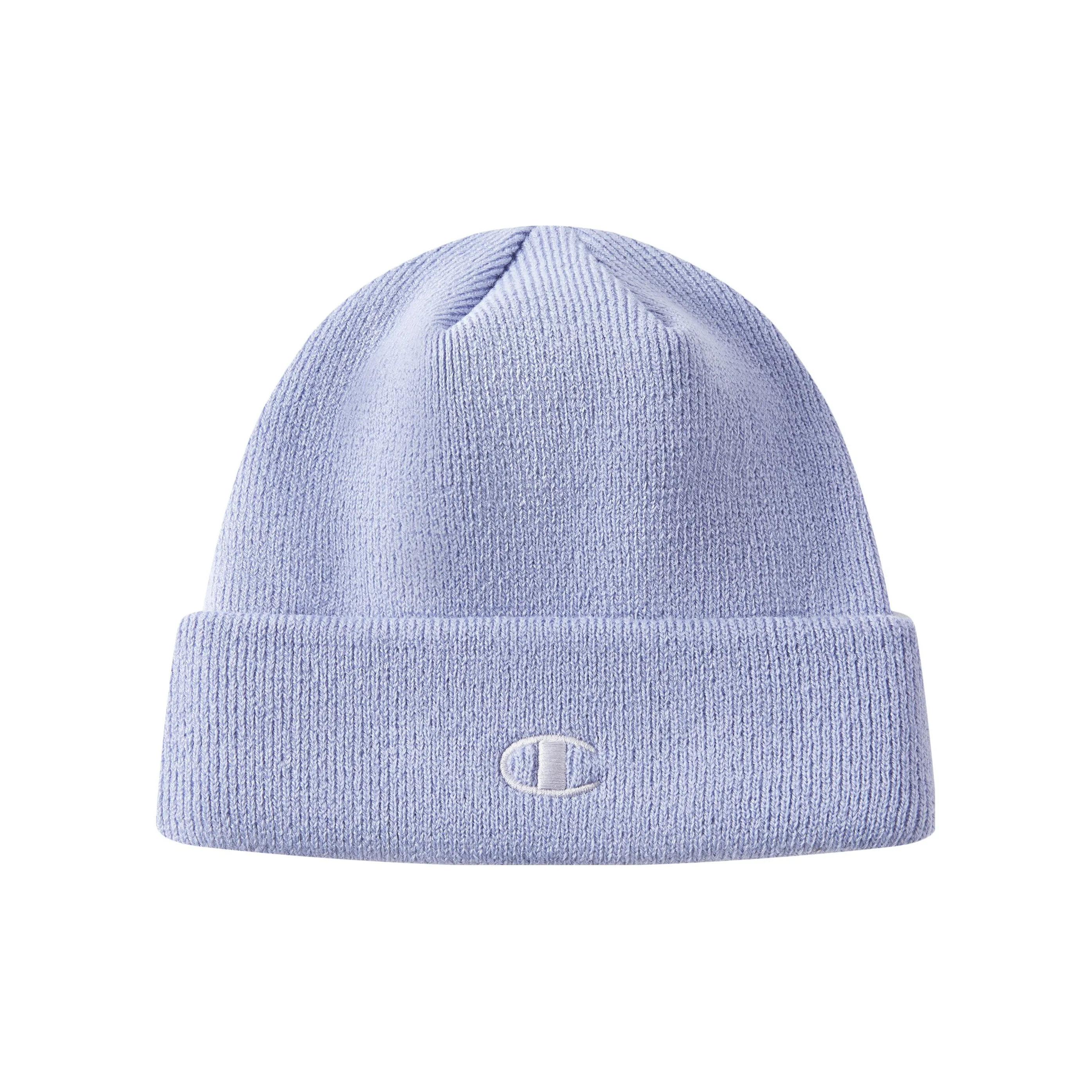 Champion Акрил Полиамид Эластан Шапки-бини Унисекс