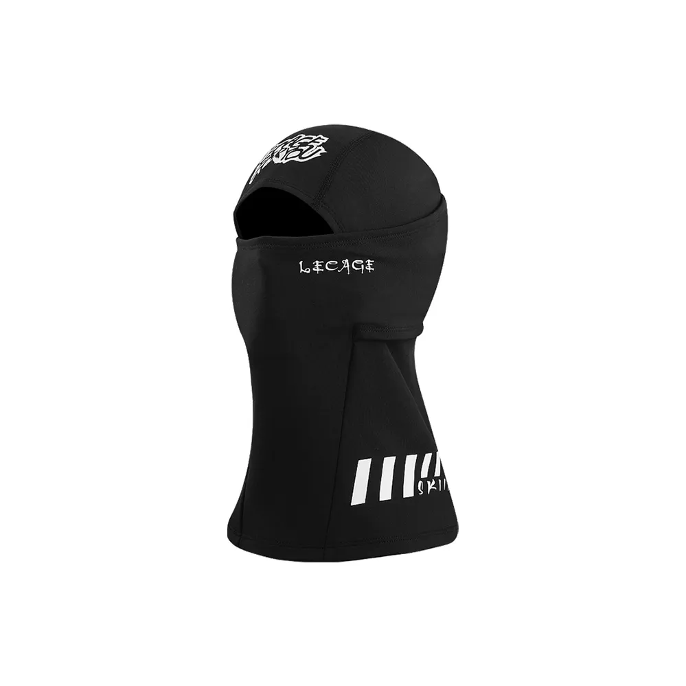 LECAGE Ski Masks