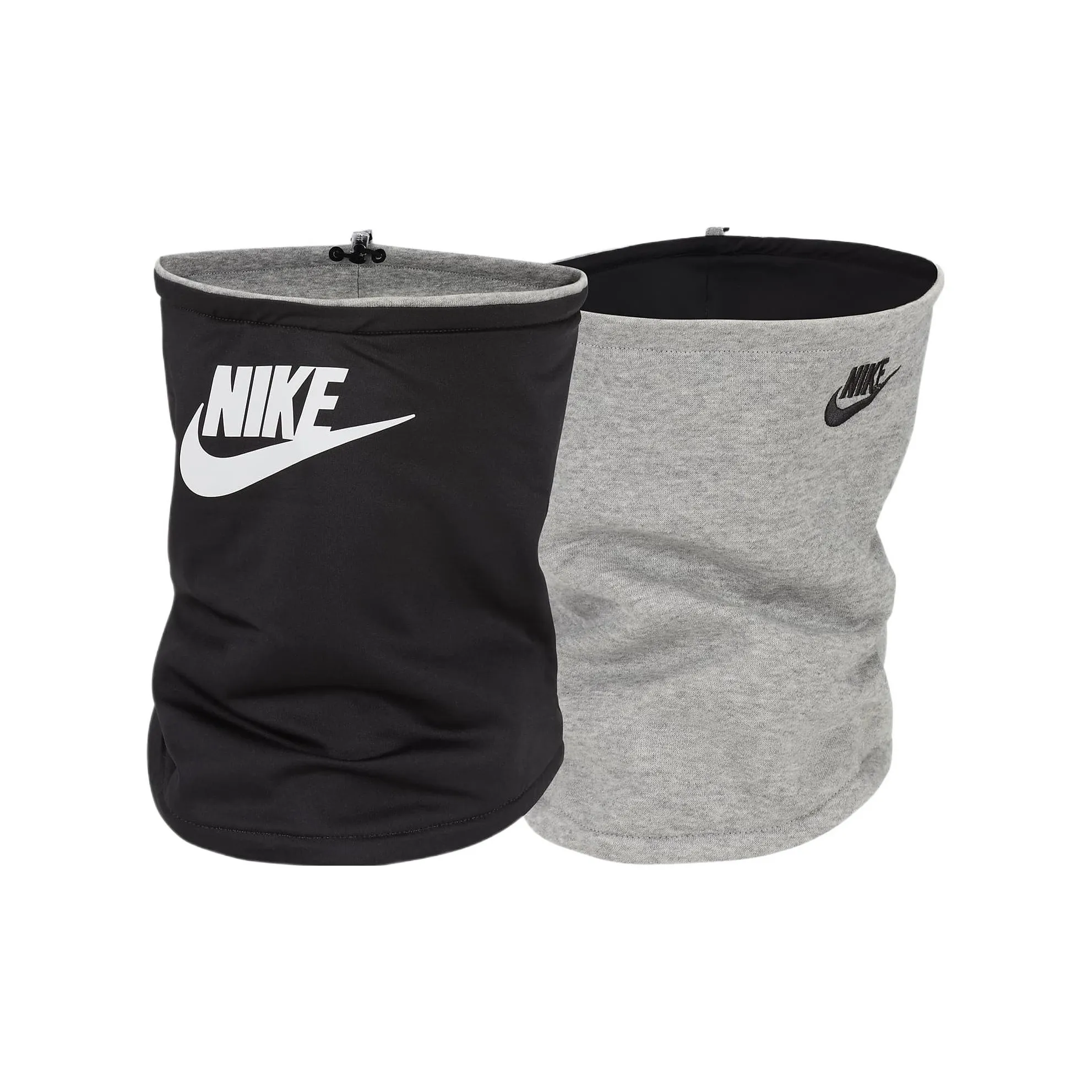 Nike Club Fleece Reversible Neck Warmer
