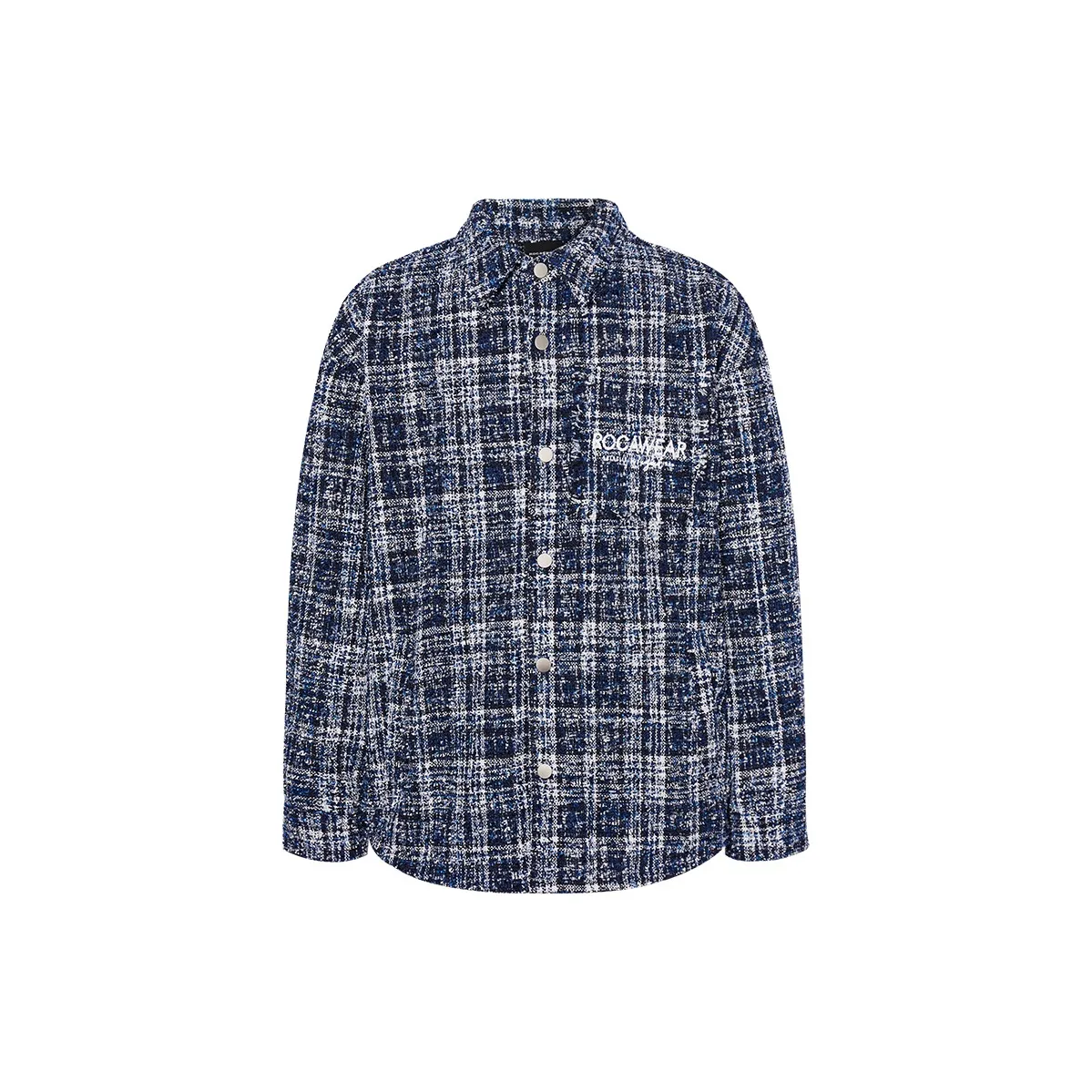 ROCAWEAR Унисекс Куртки