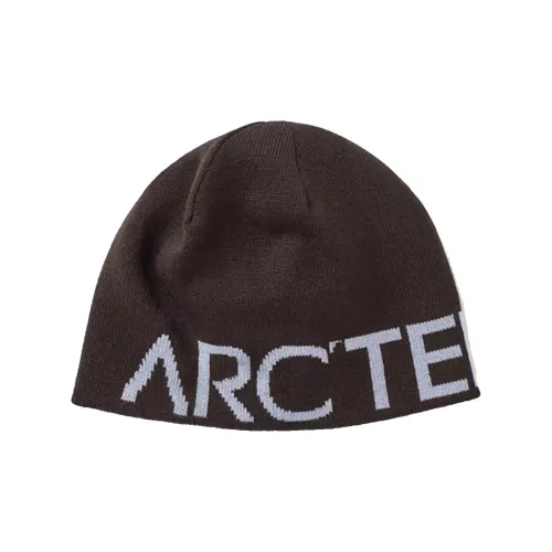 Arcteryx Шапки-бини Унисекс