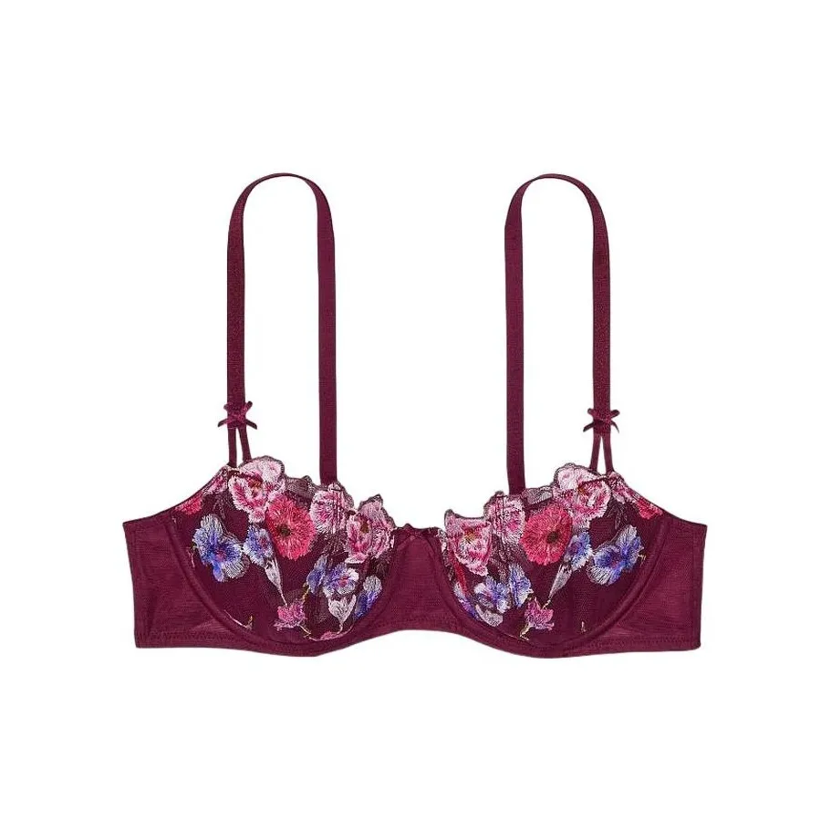 Victoria's Secret Women's Bras