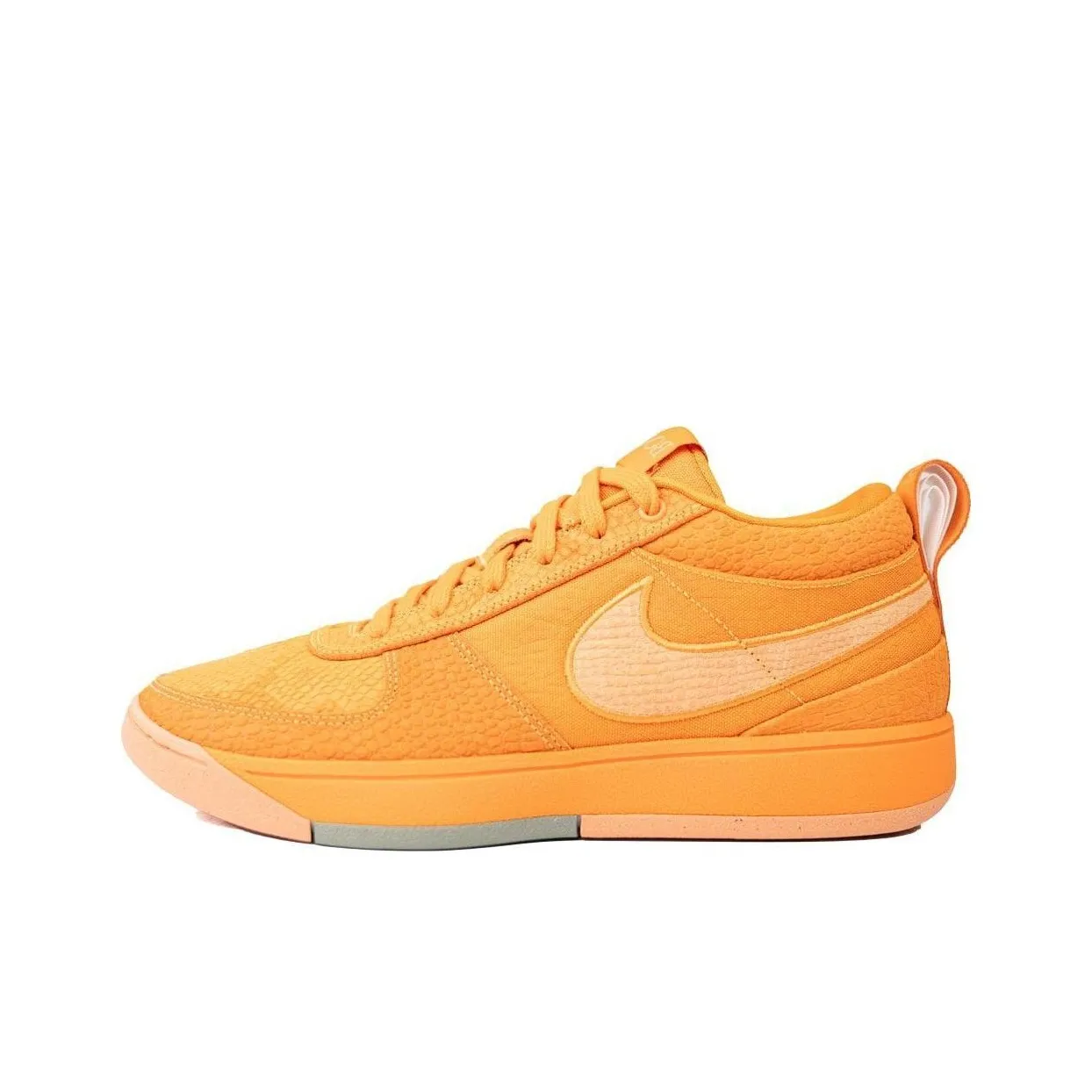 Nike Book 1 'Chapter One'