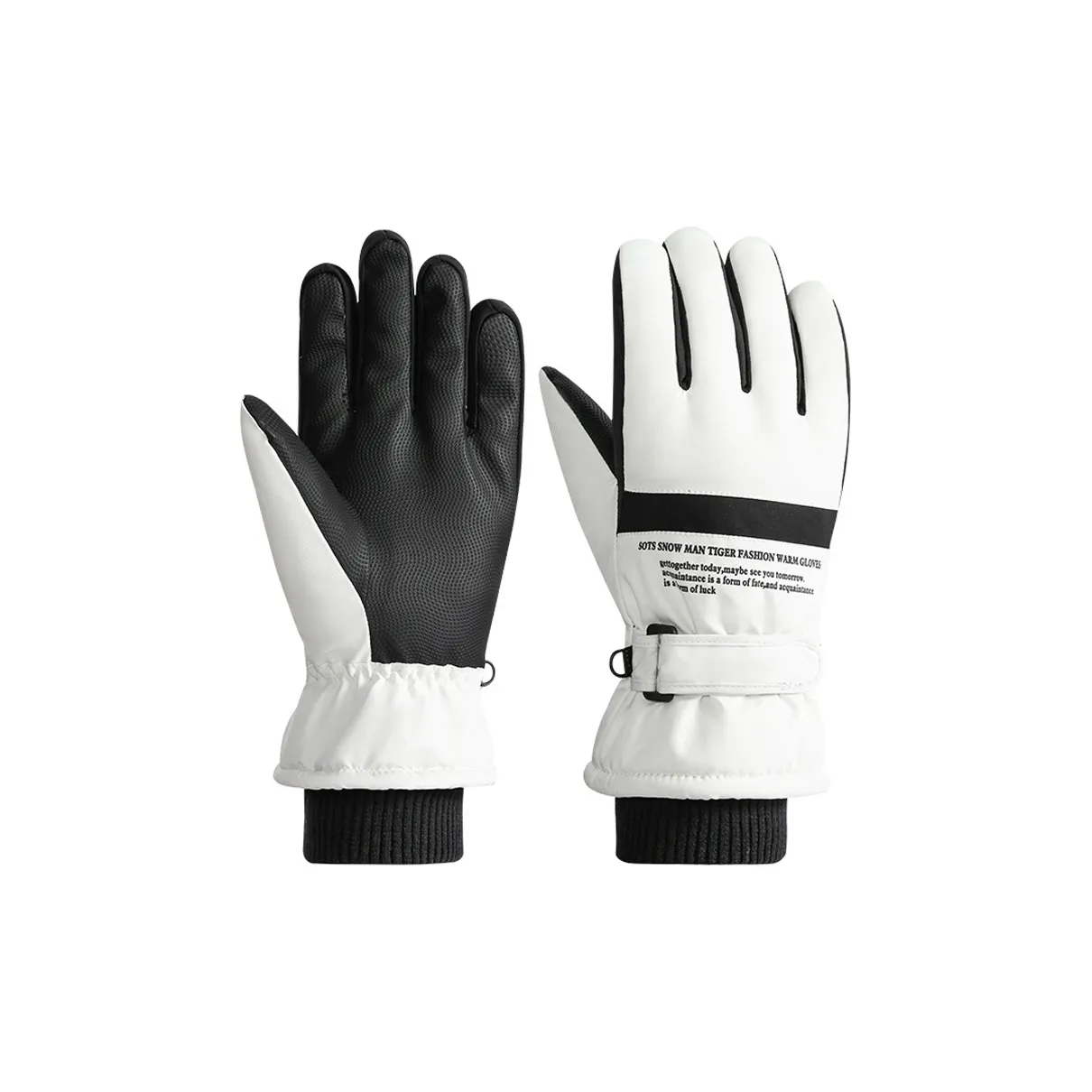 AXK Motorcycle Protective Gears Unisex