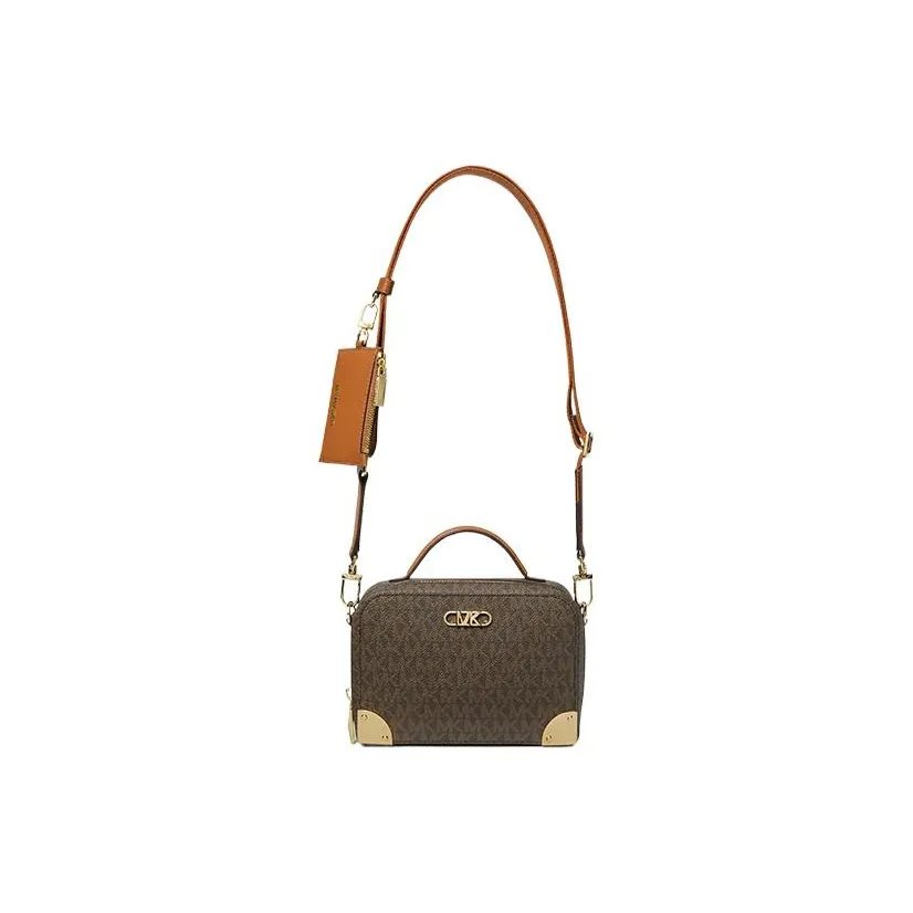 MICHAEL KORS Combo Sets