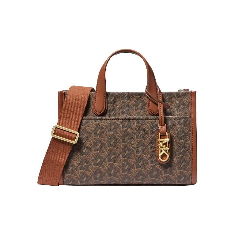 Michael Kors GIGI Сумки Женские