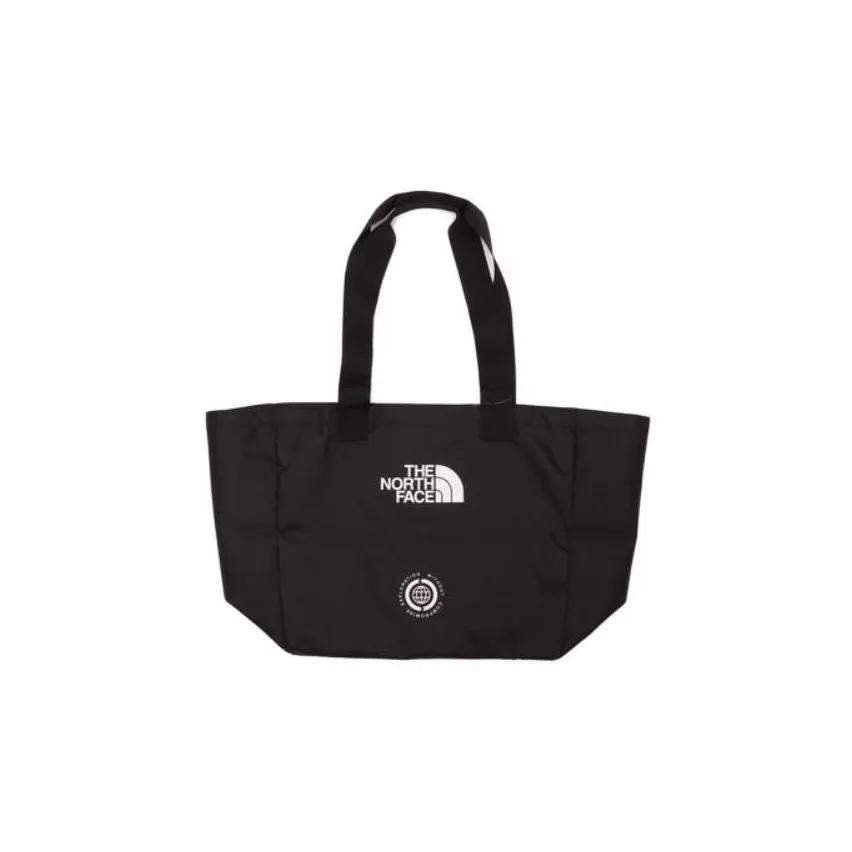 tory burch mcgraw small bucket bag item Polyester Tote Bag Shopping Bag Handbag Shoulder Bag Unisex Black