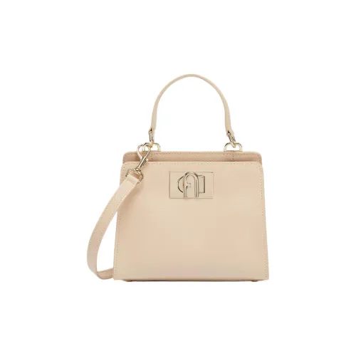 Furla 1927 Collection Сумки Женские