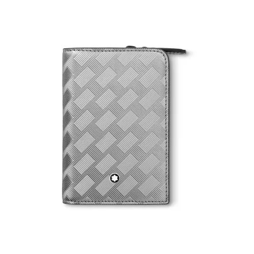 MONTBLANC Мужские обложки для карт