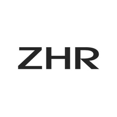 ZHR