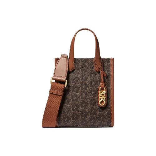 Michael Kors GIGI Сумки Женские