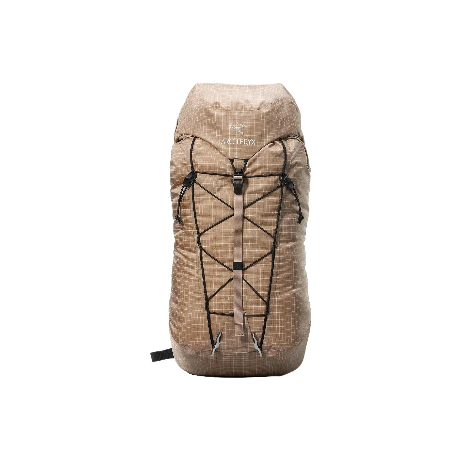 Arcteryx 23L Backpack Nylon Unisex