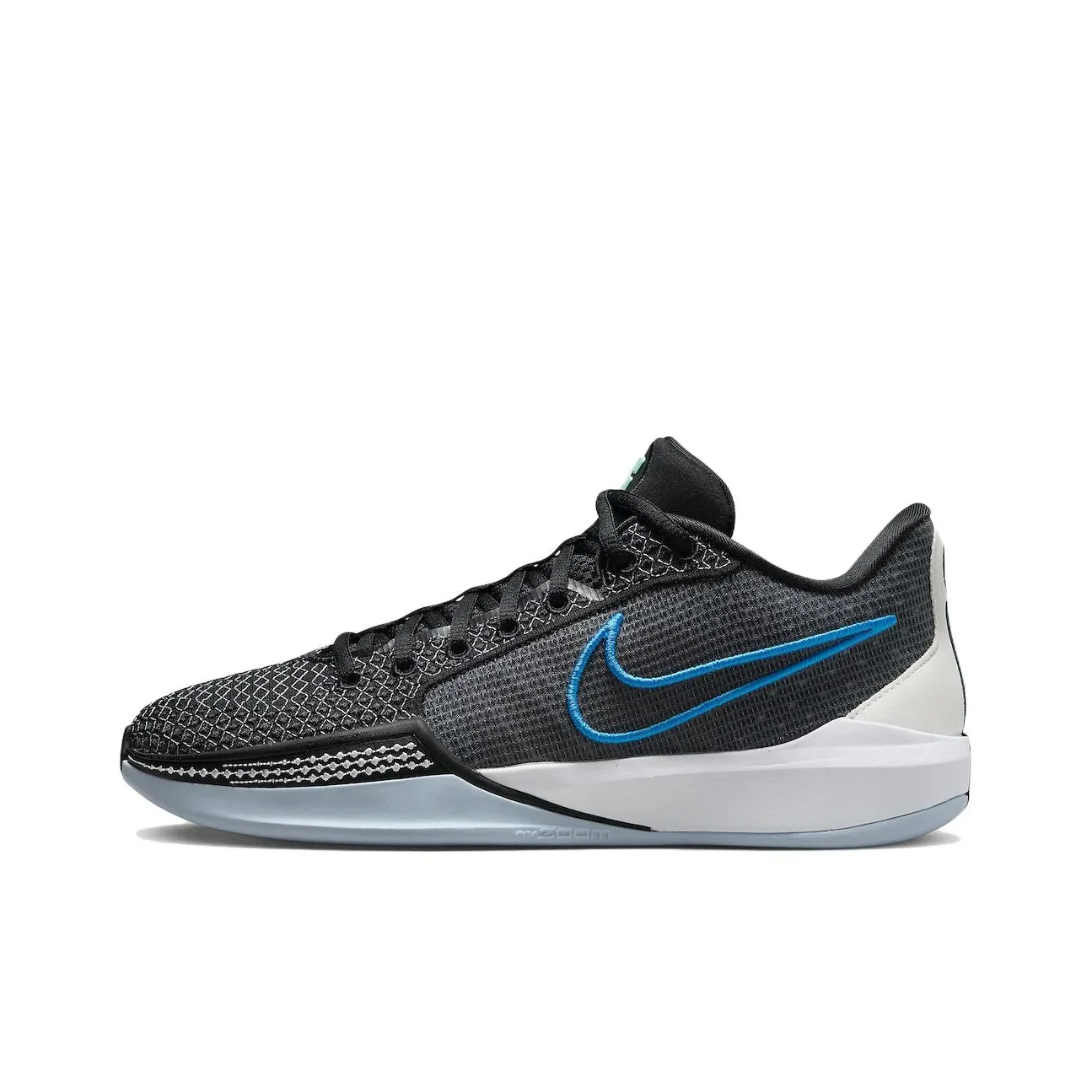 Nike Sabrina 1 Ep 'Family Bonds' Women's