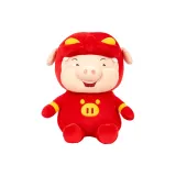 Pigman 앉은 자세 36cm