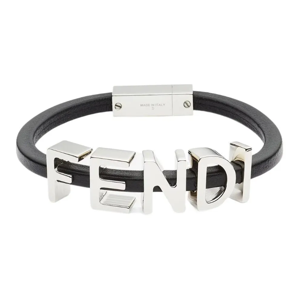 Fendi Браслеты Мужской