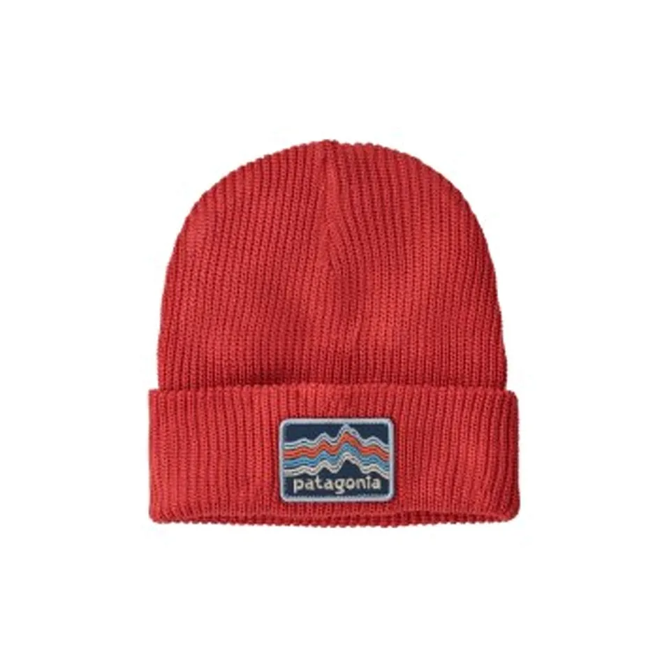 Patagonia Beanies Unisex