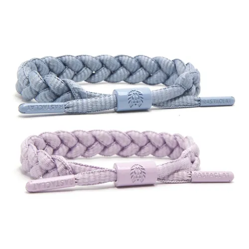 Rastaclat Смешанный материал Браслеты Унисекс