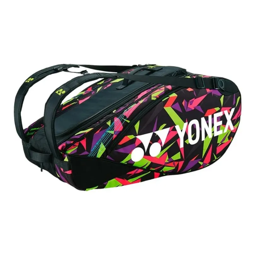 YONEX Теннис Ракетки Сумки Унисекс