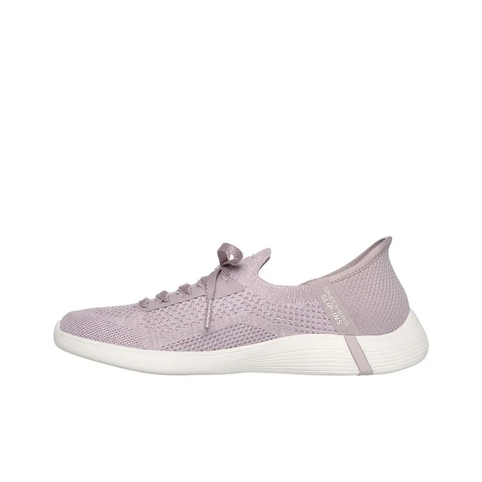 Skechers On The Go Casual Shoes Women's Low-Top