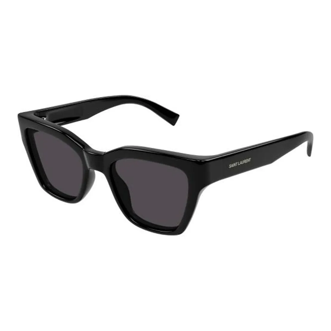 chloe rosie petite round sunglasses