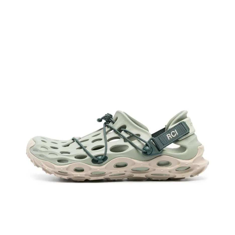 Hydro Moc Reese Cooper X MERRELL At Cage 1TRL 'Tea'