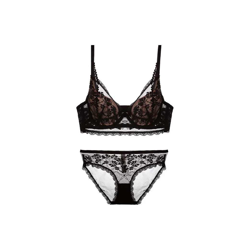 NEIZAIMIMA Women's Underwear Sets