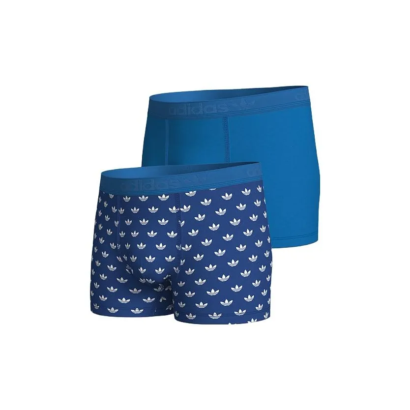 Adidas Men's Boxer Briefs