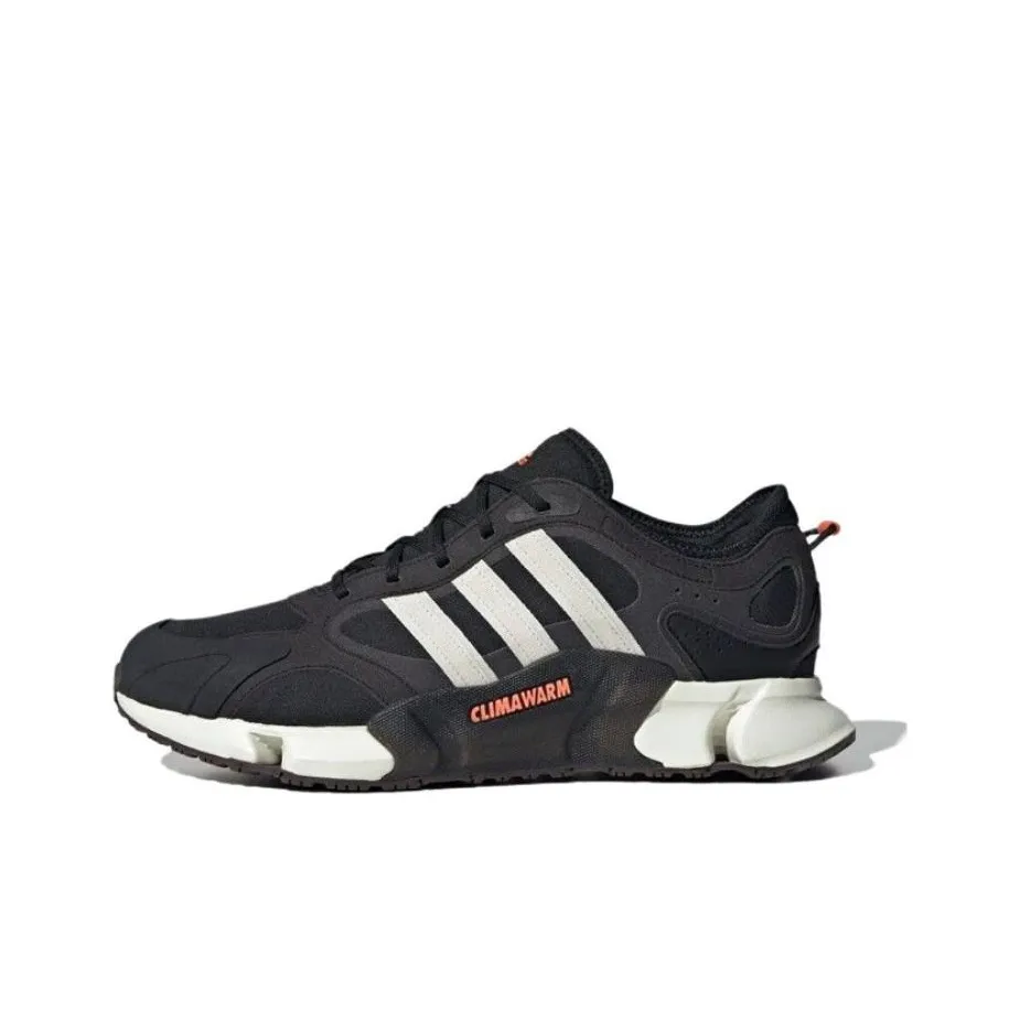Adidas Climawarm 'Black White'