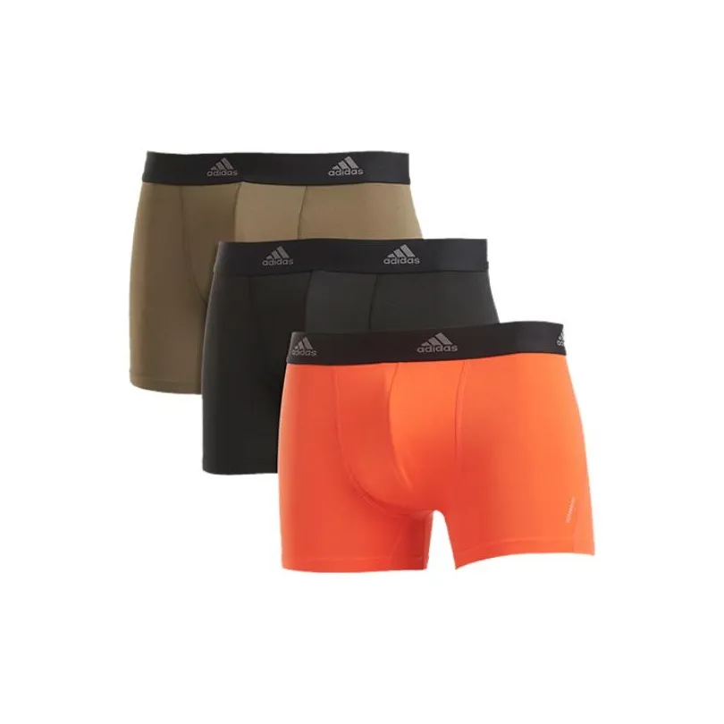 Adidas Men's Boxer Briefs