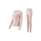 파스텔 핑크