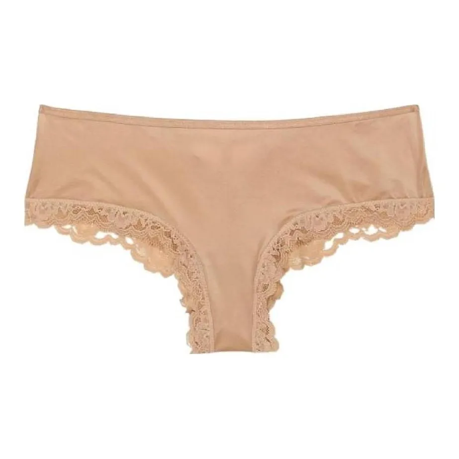 Victoria's Secret Women's Thong
