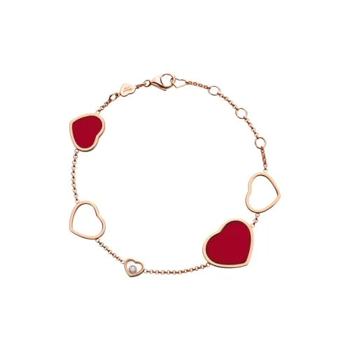 Chopard Браслеты Женские