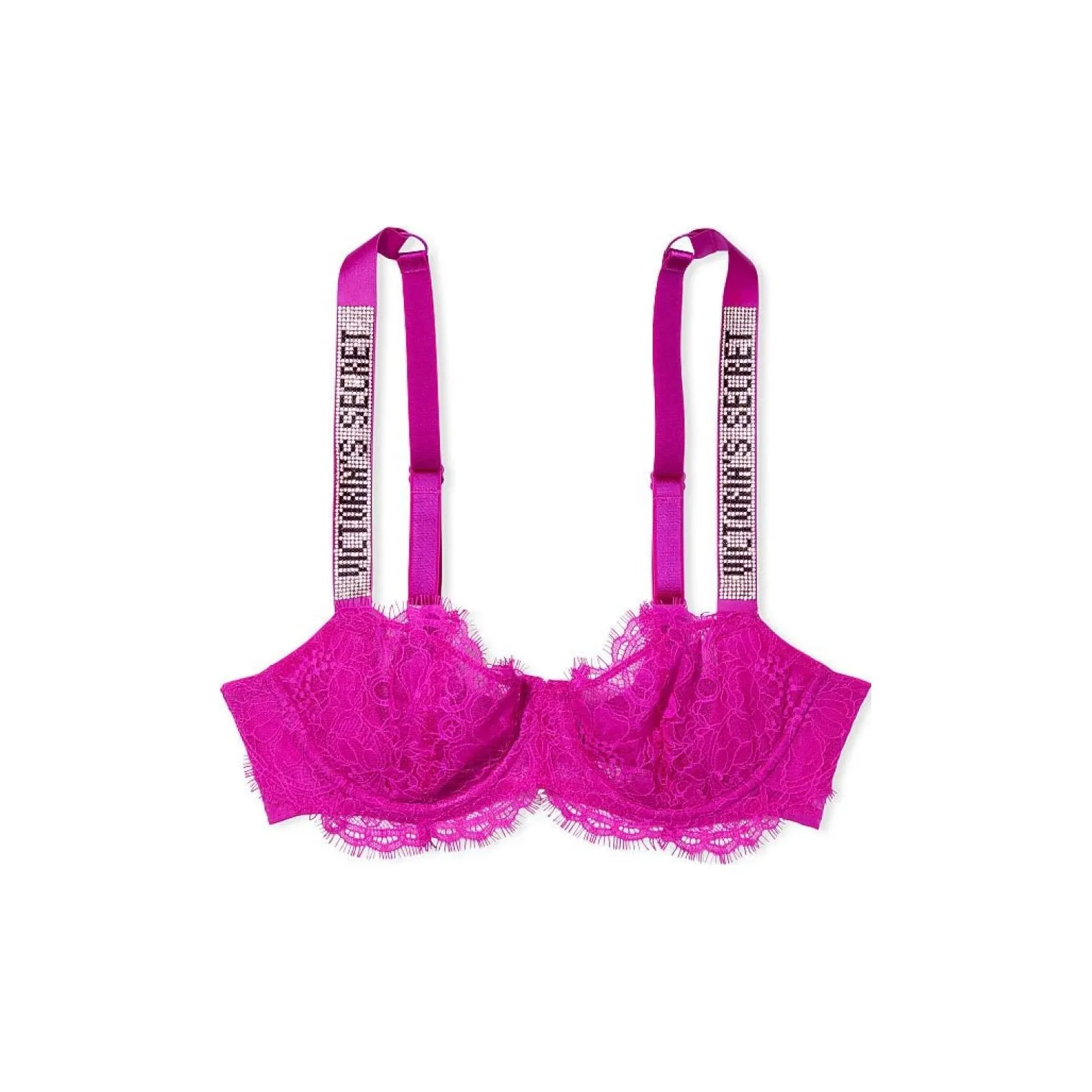 Victoria's Secret Women's Bras