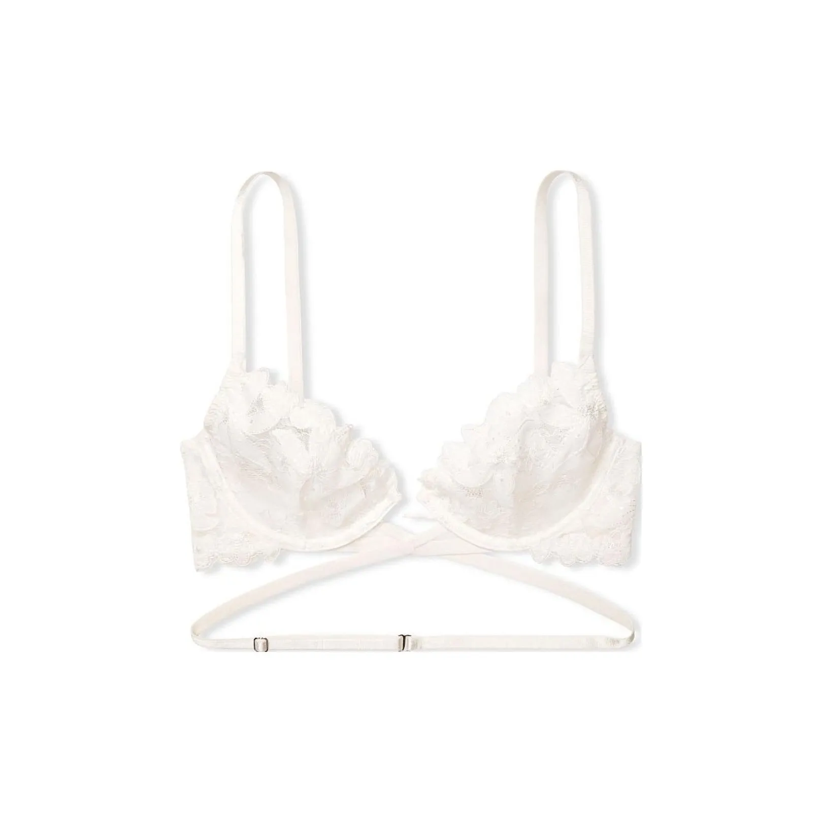 Victoria's Secret Women's Bras