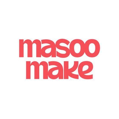 MASOOMAKE