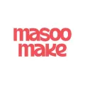 brand-logo
