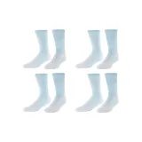 4팩 (라이트 블루)