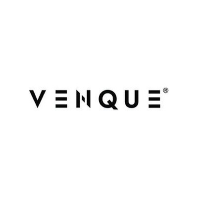 Venque