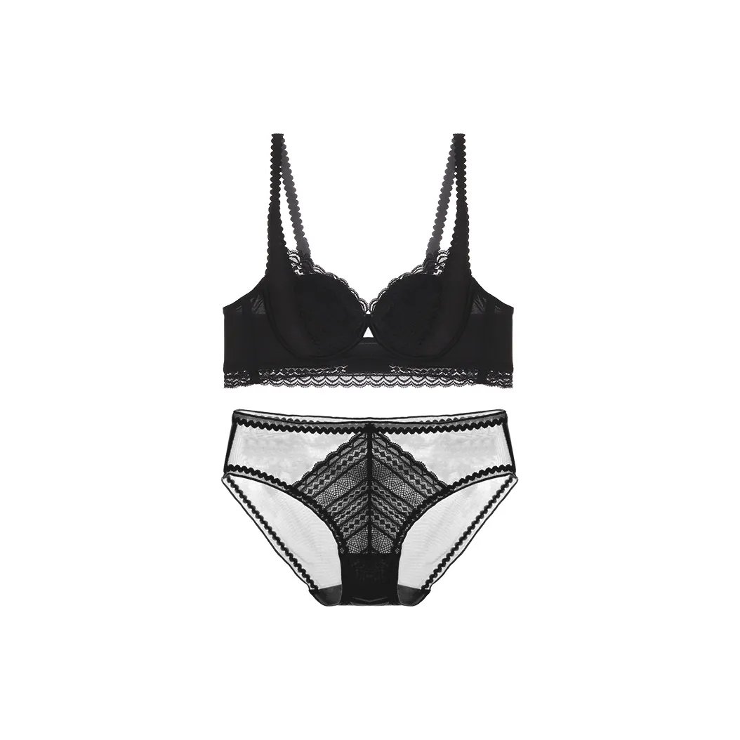 NEIZAIMIMA Women's Bras