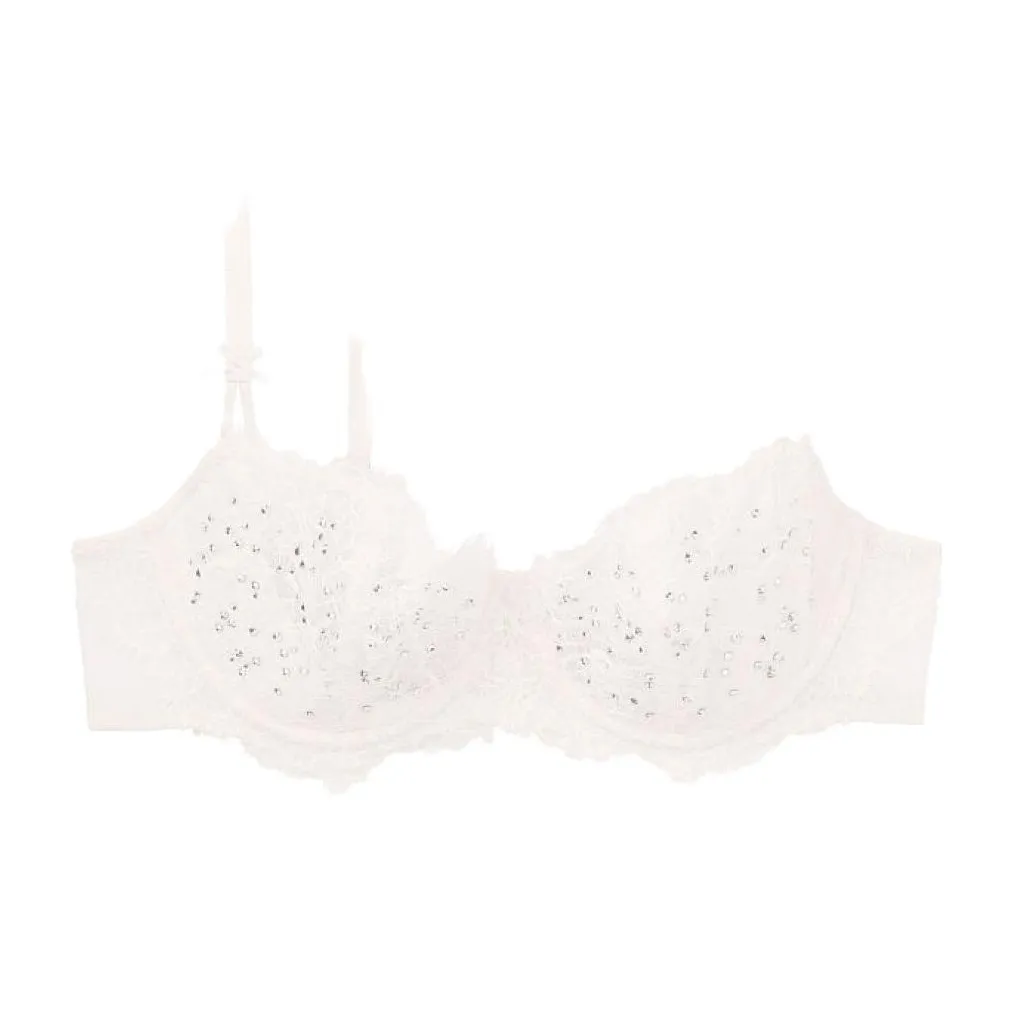 Victoria's Secret Women's Bras
