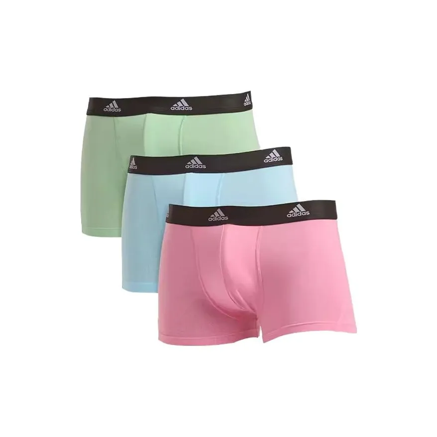 Adidas Men's Boxer Briefs
