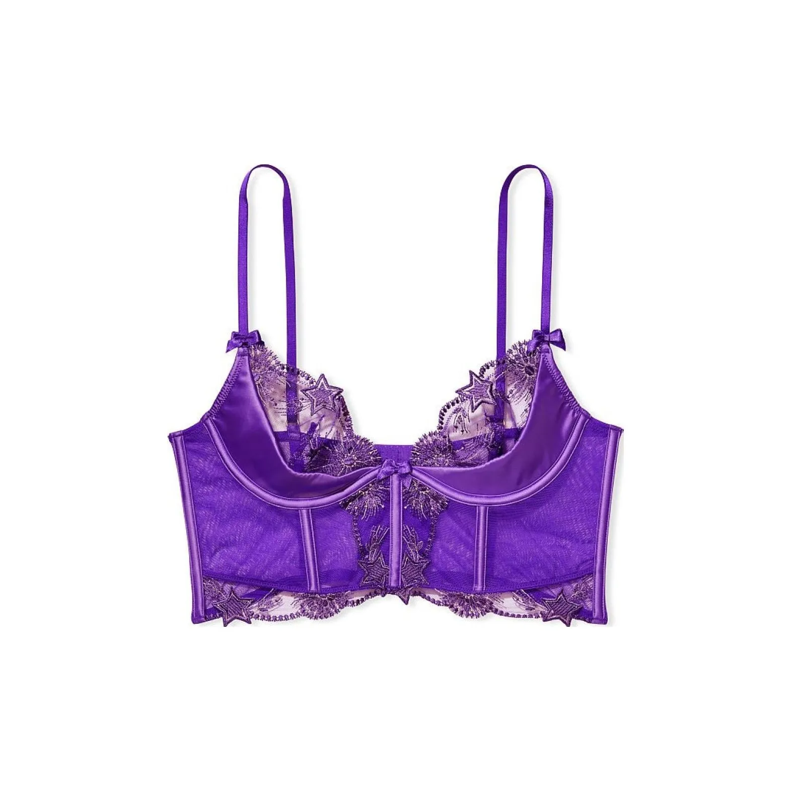 Victoria's Secret Women's Bras