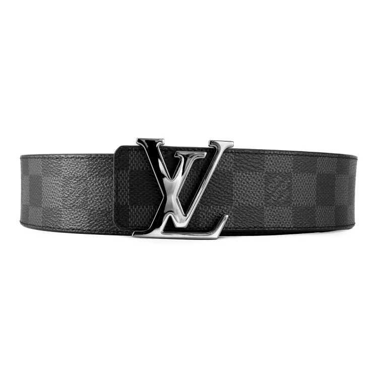 Top 10 Black Checkered Louis Vuitton Belts to Elevate Your Top 10 Black Checkered Louis Vuitton Belts to Elevate Your
