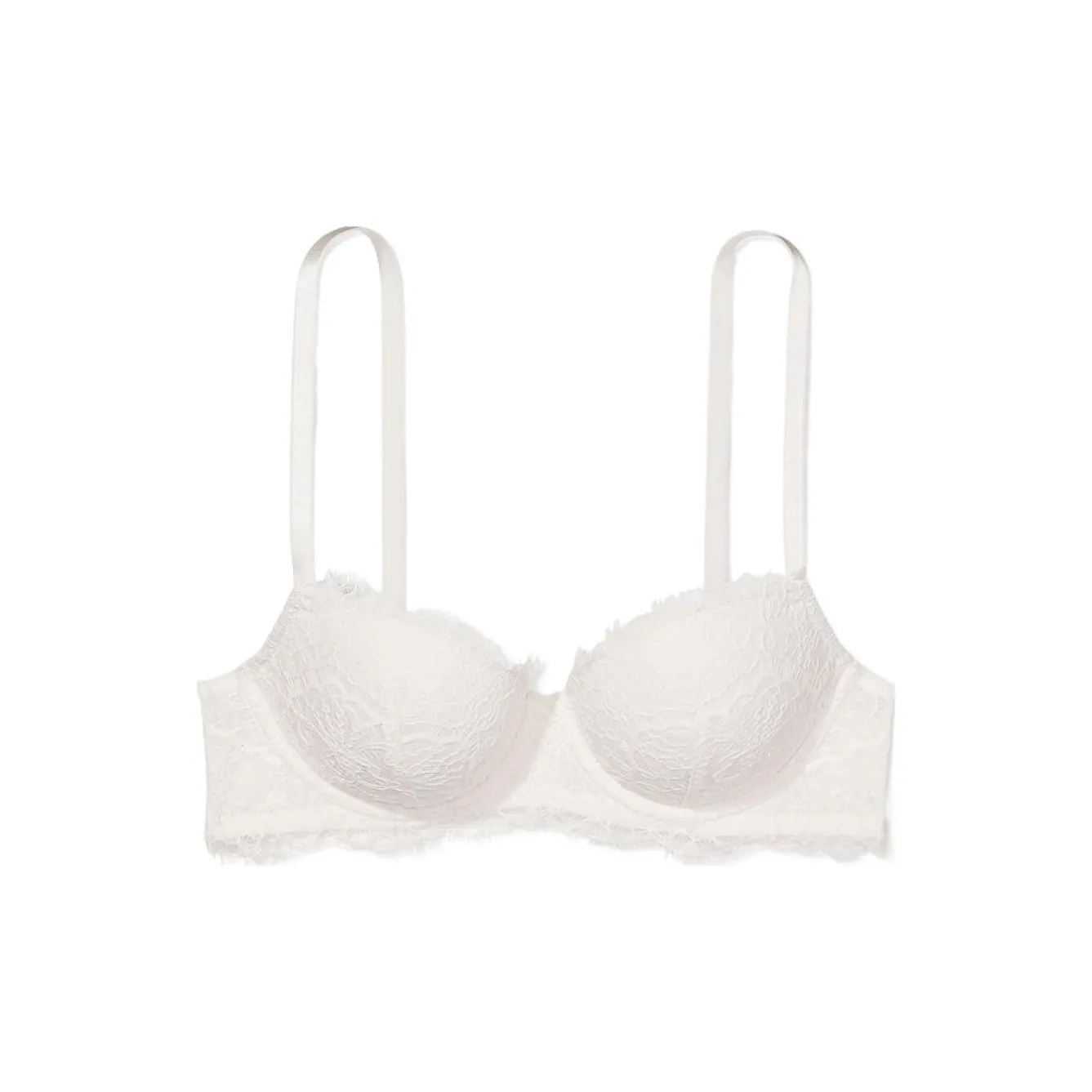 Victoria's Secret Women's Bras