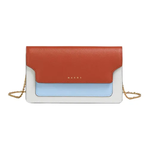 MARNI Кошельки Женские