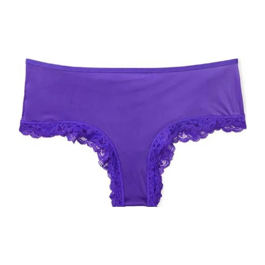 Victoria's Secret Women's Thong