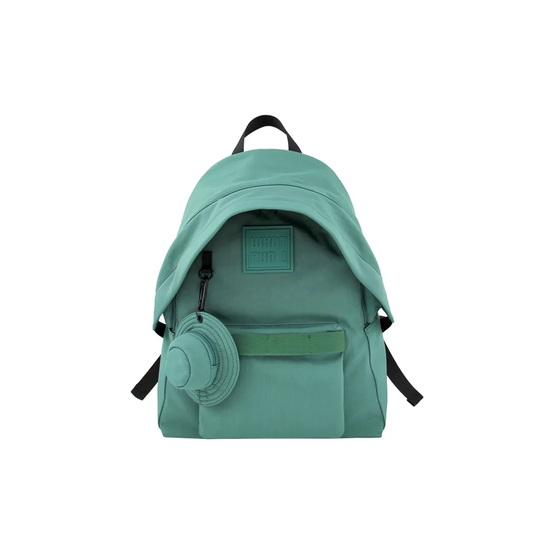 FLOWER PRINCESS Backpacks