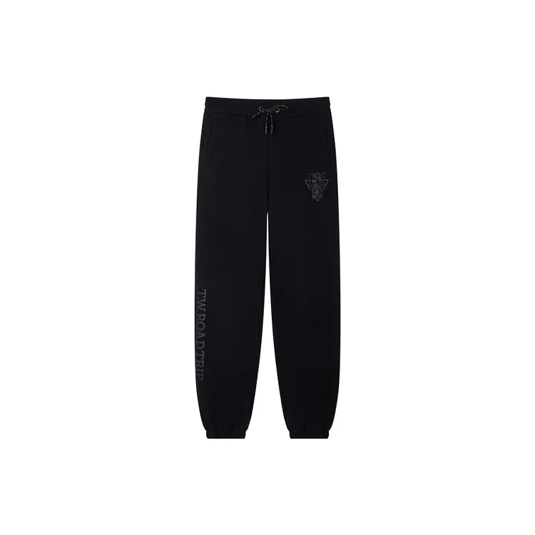 Teenie Weenie Sweatpants Women's