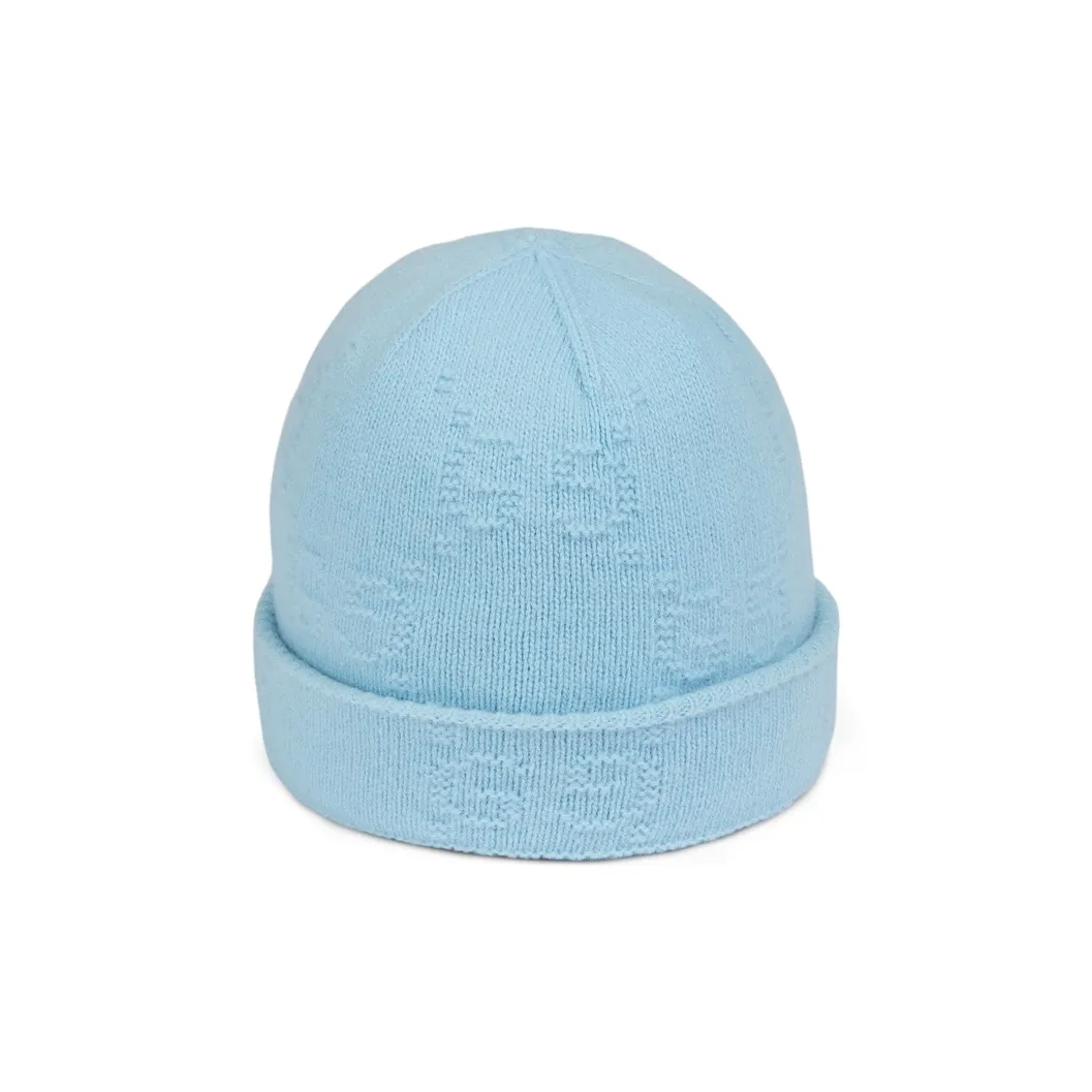 GUCCI Beanies Kids