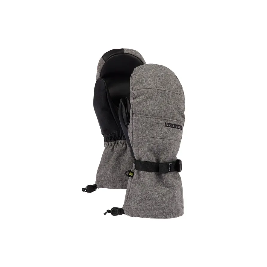 Clutches & Wristlets Mittens Men's